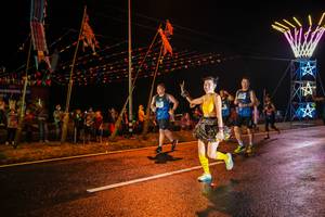 BIB: 
                            <button type="button" onclick="openModal(17863250)" class="btn btn-primary btn-sm float-right btn-popup" data-toggle="modal" data-target=".modal-high-quality">
                        <i class="fas fa-shopping-cart"></i> Add to Cart
                    </button>
                                            <button type="button" onclick="isThisMe(17863250, true)" class="btn btn-success btn-sm float-right btn-popup btn-isme hidden" data-toggle="tooltip" data-placement="bottom" title="นี่คือรูปของคุณใช่ไหม คลิกที่นี่เพื่อเอาเข้าอัลบั้ม">
                        <i class="fas fa-plus"></i> Add to album
                    </button>
                    <button type="button" onclick="isThisMe(17863250, false)" class="btn btn-warning btn-sm float-right btn-popup btn-isnotme hidden">
                        <i class="fas fa-ban"></i> Remove from album
                    </button>