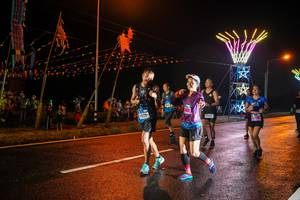 BIB: 
                            <button type="button" onclick="openModal(17863748)" class="btn btn-primary btn-sm float-right btn-popup" data-toggle="modal" data-target=".modal-high-quality">
                        <i class="fas fa-shopping-cart"></i> Add to Cart
                    </button>
                                            <button type="button" onclick="isThisMe(17863748, true)" class="btn btn-success btn-sm float-right btn-popup btn-isme hidden" data-toggle="tooltip" data-placement="bottom" title="นี่คือรูปของคุณใช่ไหม คลิกที่นี่เพื่อเอาเข้าอัลบั้ม">
                        <i class="fas fa-plus"></i> Add to album
                    </button>
                    <button type="button" onclick="isThisMe(17863748, false)" class="btn btn-warning btn-sm float-right btn-popup btn-isnotme hidden">
                        <i class="fas fa-ban"></i> Remove from album
                    </button>