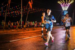 BIB: 12221, 19405
                            <button type="button" onclick="openModal(17860129)" class="btn btn-primary btn-sm float-right btn-popup" data-toggle="modal" data-target=".modal-high-quality">
                        <i class="fas fa-shopping-cart"></i> Add to Cart
                    </button>
                                            <button type="button" onclick="isThisMe(17860129, true)" class="btn btn-success btn-sm float-right btn-popup btn-isme hidden" data-toggle="tooltip" data-placement="bottom" title="นี่คือรูปของคุณใช่ไหม คลิกที่นี่เพื่อเอาเข้าอัลบั้ม">
                        <i class="fas fa-plus"></i> Add to album
                    </button>
                    <button type="button" onclick="isThisMe(17860129, false)" class="btn btn-warning btn-sm float-right btn-popup btn-isnotme hidden">
                        <i class="fas fa-ban"></i> Remove from album
                    </button>