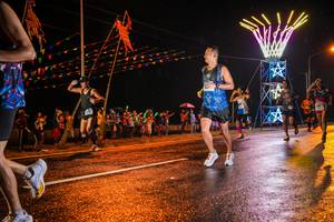 BIB: 
                            <button type="button" onclick="openModal(17859965)" class="btn btn-primary btn-sm float-right btn-popup" data-toggle="modal" data-target=".modal-high-quality">
                        <i class="fas fa-shopping-cart"></i> Add to Cart
                    </button>
                                            <button type="button" onclick="isThisMe(17859965, true)" class="btn btn-success btn-sm float-right btn-popup btn-isme hidden" data-toggle="tooltip" data-placement="bottom" title="นี่คือรูปของคุณใช่ไหม คลิกที่นี่เพื่อเอาเข้าอัลบั้ม">
                        <i class="fas fa-plus"></i> Add to album
                    </button>
                    <button type="button" onclick="isThisMe(17859965, false)" class="btn btn-warning btn-sm float-right btn-popup btn-isnotme hidden">
                        <i class="fas fa-ban"></i> Remove from album
                    </button>