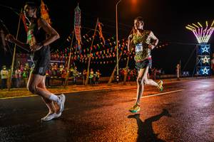 BIB: 
                            <button type="button" onclick="openModal(17855331)" class="btn btn-primary btn-sm float-right btn-popup" data-toggle="modal" data-target=".modal-high-quality">
                        <i class="fas fa-shopping-cart"></i> Add to Cart
                    </button>
                                            <button type="button" onclick="isThisMe(17855331, true)" class="btn btn-success btn-sm float-right btn-popup btn-isme hidden" data-toggle="tooltip" data-placement="bottom" title="นี่คือรูปของคุณใช่ไหม คลิกที่นี่เพื่อเอาเข้าอัลบั้ม">
                        <i class="fas fa-plus"></i> Add to album
                    </button>
                    <button type="button" onclick="isThisMe(17855331, false)" class="btn btn-warning btn-sm float-right btn-popup btn-isnotme hidden">
                        <i class="fas fa-ban"></i> Remove from album
                    </button>