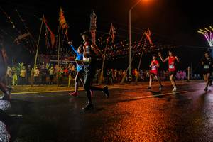 BIB: 
                            <button type="button" onclick="openModal(17859807)" class="btn btn-primary btn-sm float-right btn-popup" data-toggle="modal" data-target=".modal-high-quality">
                        <i class="fas fa-shopping-cart"></i> Add to Cart
                    </button>
                                            <button type="button" onclick="isThisMe(17859807, true)" class="btn btn-success btn-sm float-right btn-popup btn-isme hidden" data-toggle="tooltip" data-placement="bottom" title="นี่คือรูปของคุณใช่ไหม คลิกที่นี่เพื่อเอาเข้าอัลบั้ม">
                        <i class="fas fa-plus"></i> Add to album
                    </button>
                    <button type="button" onclick="isThisMe(17859807, false)" class="btn btn-warning btn-sm float-right btn-popup btn-isnotme hidden">
                        <i class="fas fa-ban"></i> Remove from album
                    </button>