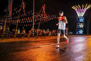 BIB: 
                            <button type="button" onclick="openModal(17854640)" class="btn btn-primary btn-sm float-right btn-popup" data-toggle="modal" data-target=".modal-high-quality">
                        <i class="fas fa-shopping-cart"></i> Add to Cart
                    </button>
                                            <button type="button" onclick="isThisMe(17854640, true)" class="btn btn-success btn-sm float-right btn-popup btn-isme hidden" data-toggle="tooltip" data-placement="bottom" title="นี่คือรูปของคุณใช่ไหม คลิกที่นี่เพื่อเอาเข้าอัลบั้ม">
                        <i class="fas fa-plus"></i> Add to album
                    </button>
                    <button type="button" onclick="isThisMe(17854640, false)" class="btn btn-warning btn-sm float-right btn-popup btn-isnotme hidden">
                        <i class="fas fa-ban"></i> Remove from album
                    </button>