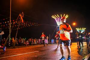 BIB: 12978
                            <button type="button" onclick="openModal(17863185)" class="btn btn-primary btn-sm float-right btn-popup" data-toggle="modal" data-target=".modal-high-quality">
                        <i class="fas fa-shopping-cart"></i> Add to Cart
                    </button>
                                            <button type="button" onclick="isThisMe(17863185, true)" class="btn btn-success btn-sm float-right btn-popup btn-isme hidden" data-toggle="tooltip" data-placement="bottom" title="นี่คือรูปของคุณใช่ไหม คลิกที่นี่เพื่อเอาเข้าอัลบั้ม">
                        <i class="fas fa-plus"></i> Add to album
                    </button>
                    <button type="button" onclick="isThisMe(17863185, false)" class="btn btn-warning btn-sm float-right btn-popup btn-isnotme hidden">
                        <i class="fas fa-ban"></i> Remove from album
                    </button>