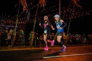 BIB: 222, 2022
                            <button type="button" onclick="openModal(17863161)" class="btn btn-primary btn-sm float-right btn-popup" data-toggle="modal" data-target=".modal-high-quality">
                        <i class="fas fa-shopping-cart"></i> Add to Cart
                    </button>
                                            <button type="button" onclick="isThisMe(17863161, true)" class="btn btn-success btn-sm float-right btn-popup btn-isme hidden" data-toggle="tooltip" data-placement="bottom" title="นี่คือรูปของคุณใช่ไหม คลิกที่นี่เพื่อเอาเข้าอัลบั้ม">
                        <i class="fas fa-plus"></i> Add to album
                    </button>
                    <button type="button" onclick="isThisMe(17863161, false)" class="btn btn-warning btn-sm float-right btn-popup btn-isnotme hidden">
                        <i class="fas fa-ban"></i> Remove from album
                    </button>