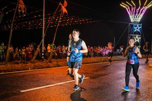 BIB: 
                            <button type="button" onclick="openModal(17863626)" class="btn btn-primary btn-sm float-right btn-popup" data-toggle="modal" data-target=".modal-high-quality">
                        <i class="fas fa-shopping-cart"></i> Add to Cart
                    </button>
                                            <button type="button" onclick="isThisMe(17863626, true)" class="btn btn-success btn-sm float-right btn-popup btn-isme hidden" data-toggle="tooltip" data-placement="bottom" title="นี่คือรูปของคุณใช่ไหม คลิกที่นี่เพื่อเอาเข้าอัลบั้ม">
                        <i class="fas fa-plus"></i> Add to album
                    </button>
                    <button type="button" onclick="isThisMe(17863626, false)" class="btn btn-warning btn-sm float-right btn-popup btn-isnotme hidden">
                        <i class="fas fa-ban"></i> Remove from album
                    </button>