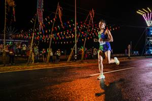 BIB: 
                            <button type="button" onclick="openModal(17855207)" class="btn btn-primary btn-sm float-right btn-popup" data-toggle="modal" data-target=".modal-high-quality">
                        <i class="fas fa-shopping-cart"></i> Add to Cart
                    </button>
                                            <button type="button" onclick="isThisMe(17855207, true)" class="btn btn-success btn-sm float-right btn-popup btn-isme hidden" data-toggle="tooltip" data-placement="bottom" title="นี่คือรูปของคุณใช่ไหม คลิกที่นี่เพื่อเอาเข้าอัลบั้ม">
                        <i class="fas fa-plus"></i> Add to album
                    </button>
                    <button type="button" onclick="isThisMe(17855207, false)" class="btn btn-warning btn-sm float-right btn-popup btn-isnotme hidden">
                        <i class="fas fa-ban"></i> Remove from album
                    </button>