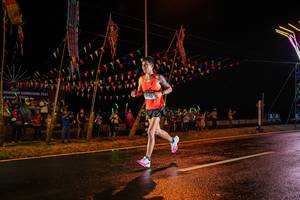 BIB: 
                            <button type="button" onclick="openModal(17854742)" class="btn btn-primary btn-sm float-right btn-popup" data-toggle="modal" data-target=".modal-high-quality">
                        <i class="fas fa-shopping-cart"></i> Add to Cart
                    </button>
                                            <button type="button" onclick="isThisMe(17854742, true)" class="btn btn-success btn-sm float-right btn-popup btn-isme hidden" data-toggle="tooltip" data-placement="bottom" title="นี่คือรูปของคุณใช่ไหม คลิกที่นี่เพื่อเอาเข้าอัลบั้ม">
                        <i class="fas fa-plus"></i> Add to album
                    </button>
                    <button type="button" onclick="isThisMe(17854742, false)" class="btn btn-warning btn-sm float-right btn-popup btn-isnotme hidden">
                        <i class="fas fa-ban"></i> Remove from album
                    </button>