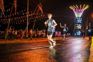 BIB: 
                            <button type="button" onclick="openModal(17858042)" class="btn btn-primary btn-sm float-right btn-popup" data-toggle="modal" data-target=".modal-high-quality">
                        <i class="fas fa-shopping-cart"></i> Add to Cart
                    </button>
                                            <button type="button" onclick="isThisMe(17858042, true)" class="btn btn-success btn-sm float-right btn-popup btn-isme hidden" data-toggle="tooltip" data-placement="bottom" title="นี่คือรูปของคุณใช่ไหม คลิกที่นี่เพื่อเอาเข้าอัลบั้ม">
                        <i class="fas fa-plus"></i> Add to album
                    </button>
                    <button type="button" onclick="isThisMe(17858042, false)" class="btn btn-warning btn-sm float-right btn-popup btn-isnotme hidden">
                        <i class="fas fa-ban"></i> Remove from album
                    </button>