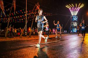 BIB: 177, 43238
                            <button type="button" onclick="openModal(17858045)" class="btn btn-primary btn-sm float-right btn-popup" data-toggle="modal" data-target=".modal-high-quality">
                        <i class="fas fa-shopping-cart"></i> Add to Cart
                    </button>
                                            <button type="button" onclick="isThisMe(17858045, true)" class="btn btn-success btn-sm float-right btn-popup btn-isme hidden" data-toggle="tooltip" data-placement="bottom" title="นี่คือรูปของคุณใช่ไหม คลิกที่นี่เพื่อเอาเข้าอัลบั้ม">
                        <i class="fas fa-plus"></i> Add to album
                    </button>
                    <button type="button" onclick="isThisMe(17858045, false)" class="btn btn-warning btn-sm float-right btn-popup btn-isnotme hidden">
                        <i class="fas fa-ban"></i> Remove from album
                    </button>