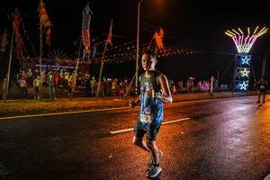 BIB: 
                            <button type="button" onclick="openModal(17860922)" class="btn btn-primary btn-sm float-right btn-popup" data-toggle="modal" data-target=".modal-high-quality">
                        <i class="fas fa-shopping-cart"></i> Add to Cart
                    </button>
                                            <button type="button" onclick="isThisMe(17860922, true)" class="btn btn-success btn-sm float-right btn-popup btn-isme hidden" data-toggle="tooltip" data-placement="bottom" title="นี่คือรูปของคุณใช่ไหม คลิกที่นี่เพื่อเอาเข้าอัลบั้ม">
                        <i class="fas fa-plus"></i> Add to album
                    </button>
                    <button type="button" onclick="isThisMe(17860922, false)" class="btn btn-warning btn-sm float-right btn-popup btn-isnotme hidden">
                        <i class="fas fa-ban"></i> Remove from album
                    </button>