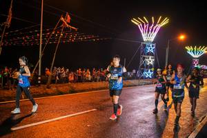 BIB: 
                            <button type="button" onclick="openModal(17863791)" class="btn btn-primary btn-sm float-right btn-popup" data-toggle="modal" data-target=".modal-high-quality">
                        <i class="fas fa-shopping-cart"></i> Add to Cart
                    </button>
                                            <button type="button" onclick="isThisMe(17863791, true)" class="btn btn-success btn-sm float-right btn-popup btn-isme hidden" data-toggle="tooltip" data-placement="bottom" title="นี่คือรูปของคุณใช่ไหม คลิกที่นี่เพื่อเอาเข้าอัลบั้ม">
                        <i class="fas fa-plus"></i> Add to album
                    </button>
                    <button type="button" onclick="isThisMe(17863791, false)" class="btn btn-warning btn-sm float-right btn-popup btn-isnotme hidden">
                        <i class="fas fa-ban"></i> Remove from album
                    </button>