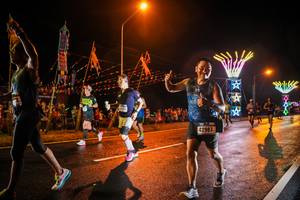 BIB: 42987
                            <button type="button" onclick="openModal(17863237)" class="btn btn-primary btn-sm float-right btn-popup" data-toggle="modal" data-target=".modal-high-quality">
                        <i class="fas fa-shopping-cart"></i> Add to Cart
                    </button>
                                            <button type="button" onclick="isThisMe(17863237, true)" class="btn btn-success btn-sm float-right btn-popup btn-isme hidden" data-toggle="tooltip" data-placement="bottom" title="นี่คือรูปของคุณใช่ไหม คลิกที่นี่เพื่อเอาเข้าอัลบั้ม">
                        <i class="fas fa-plus"></i> Add to album
                    </button>
                    <button type="button" onclick="isThisMe(17863237, false)" class="btn btn-warning btn-sm float-right btn-popup btn-isnotme hidden">
                        <i class="fas fa-ban"></i> Remove from album
                    </button>