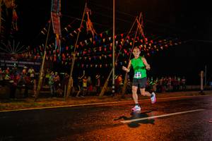 BIB: 2022
                            <button type="button" onclick="openModal(17856817)" class="btn btn-primary btn-sm float-right btn-popup" data-toggle="modal" data-target=".modal-high-quality">
                        <i class="fas fa-shopping-cart"></i> Add to Cart
                    </button>
                                            <button type="button" onclick="isThisMe(17856817, true)" class="btn btn-success btn-sm float-right btn-popup btn-isme hidden" data-toggle="tooltip" data-placement="bottom" title="นี่คือรูปของคุณใช่ไหม คลิกที่นี่เพื่อเอาเข้าอัลบั้ม">
                        <i class="fas fa-plus"></i> Add to album
                    </button>
                    <button type="button" onclick="isThisMe(17856817, false)" class="btn btn-warning btn-sm float-right btn-popup btn-isnotme hidden">
                        <i class="fas fa-ban"></i> Remove from album
                    </button>