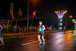 BIB: 
                            <button type="button" onclick="openModal(17860749)" class="btn btn-primary btn-sm float-right btn-popup" data-toggle="modal" data-target=".modal-high-quality">
                        <i class="fas fa-shopping-cart"></i> Add to Cart
                    </button>
                                            <button type="button" onclick="isThisMe(17860749, true)" class="btn btn-success btn-sm float-right btn-popup btn-isme hidden" data-toggle="tooltip" data-placement="bottom" title="นี่คือรูปของคุณใช่ไหม คลิกที่นี่เพื่อเอาเข้าอัลบั้ม">
                        <i class="fas fa-plus"></i> Add to album
                    </button>
                    <button type="button" onclick="isThisMe(17860749, false)" class="btn btn-warning btn-sm float-right btn-popup btn-isnotme hidden">
                        <i class="fas fa-ban"></i> Remove from album
                    </button>