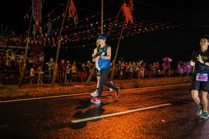 BIB: 202, 4737
                            <button type="button" onclick="openModal(17860557)" class="btn btn-primary btn-sm float-right btn-popup" data-toggle="modal" data-target=".modal-high-quality">
                        <i class="fas fa-shopping-cart"></i> Add to Cart
                    </button>
                                            <button type="button" onclick="isThisMe(17860557, true)" class="btn btn-success btn-sm float-right btn-popup btn-isme hidden" data-toggle="tooltip" data-placement="bottom" title="นี่คือรูปของคุณใช่ไหม คลิกที่นี่เพื่อเอาเข้าอัลบั้ม">
                        <i class="fas fa-plus"></i> Add to album
                    </button>
                    <button type="button" onclick="isThisMe(17860557, false)" class="btn btn-warning btn-sm float-right btn-popup btn-isnotme hidden">
                        <i class="fas fa-ban"></i> Remove from album
                    </button>