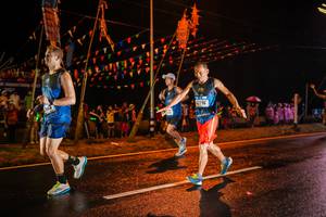 BIB: 2027, 13296
                            <button type="button" onclick="openModal(17860227)" class="btn btn-primary btn-sm float-right btn-popup" data-toggle="modal" data-target=".modal-high-quality">
                        <i class="fas fa-shopping-cart"></i> Add to Cart
                    </button>
                                            <button type="button" onclick="isThisMe(17860227, true)" class="btn btn-success btn-sm float-right btn-popup btn-isme hidden" data-toggle="tooltip" data-placement="bottom" title="นี่คือรูปของคุณใช่ไหม คลิกที่นี่เพื่อเอาเข้าอัลบั้ม">
                        <i class="fas fa-plus"></i> Add to album
                    </button>
                    <button type="button" onclick="isThisMe(17860227, false)" class="btn btn-warning btn-sm float-right btn-popup btn-isnotme hidden">
                        <i class="fas fa-ban"></i> Remove from album
                    </button>