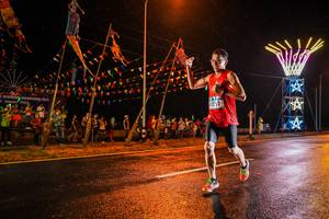 BIB: 
                            <button type="button" onclick="openModal(17857077)" class="btn btn-primary btn-sm float-right btn-popup" data-toggle="modal" data-target=".modal-high-quality">
                        <i class="fas fa-shopping-cart"></i> Add to Cart
                    </button>
                                            <button type="button" onclick="isThisMe(17857077, true)" class="btn btn-success btn-sm float-right btn-popup btn-isme hidden" data-toggle="tooltip" data-placement="bottom" title="นี่คือรูปของคุณใช่ไหม คลิกที่นี่เพื่อเอาเข้าอัลบั้ม">
                        <i class="fas fa-plus"></i> Add to album
                    </button>
                    <button type="button" onclick="isThisMe(17857077, false)" class="btn btn-warning btn-sm float-right btn-popup btn-isnotme hidden">
                        <i class="fas fa-ban"></i> Remove from album
                    </button>