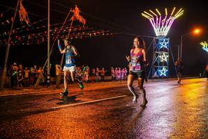 BIB: 
                            <button type="button" onclick="openModal(17859512)" class="btn btn-primary btn-sm float-right btn-popup" data-toggle="modal" data-target=".modal-high-quality">
                        <i class="fas fa-shopping-cart"></i> Add to Cart
                    </button>
                                            <button type="button" onclick="isThisMe(17859512, true)" class="btn btn-success btn-sm float-right btn-popup btn-isme hidden" data-toggle="tooltip" data-placement="bottom" title="นี่คือรูปของคุณใช่ไหม คลิกที่นี่เพื่อเอาเข้าอัลบั้ม">
                        <i class="fas fa-plus"></i> Add to album
                    </button>
                    <button type="button" onclick="isThisMe(17859512, false)" class="btn btn-warning btn-sm float-right btn-popup btn-isnotme hidden">
                        <i class="fas fa-ban"></i> Remove from album
                    </button>