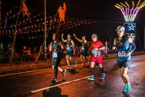 BIB: 42254
                            <button type="button" onclick="openModal(17862423)" class="btn btn-primary btn-sm float-right btn-popup" data-toggle="modal" data-target=".modal-high-quality">
                        <i class="fas fa-shopping-cart"></i> Add to Cart
                    </button>
                                            <button type="button" onclick="isThisMe(17862423, true)" class="btn btn-success btn-sm float-right btn-popup btn-isme hidden" data-toggle="tooltip" data-placement="bottom" title="นี่คือรูปของคุณใช่ไหม คลิกที่นี่เพื่อเอาเข้าอัลบั้ม">
                        <i class="fas fa-plus"></i> Add to album
                    </button>
                    <button type="button" onclick="isThisMe(17862423, false)" class="btn btn-warning btn-sm float-right btn-popup btn-isnotme hidden">
                        <i class="fas fa-ban"></i> Remove from album
                    </button>