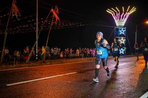 BIB: 224
                            <button type="button" onclick="openModal(17863650)" class="btn btn-primary btn-sm float-right btn-popup" data-toggle="modal" data-target=".modal-high-quality">
                        <i class="fas fa-shopping-cart"></i> Add to Cart
                    </button>
                                            <button type="button" onclick="isThisMe(17863650, true)" class="btn btn-success btn-sm float-right btn-popup btn-isme hidden" data-toggle="tooltip" data-placement="bottom" title="นี่คือรูปของคุณใช่ไหม คลิกที่นี่เพื่อเอาเข้าอัลบั้ม">
                        <i class="fas fa-plus"></i> Add to album
                    </button>
                    <button type="button" onclick="isThisMe(17863650, false)" class="btn btn-warning btn-sm float-right btn-popup btn-isnotme hidden">
                        <i class="fas fa-ban"></i> Remove from album
                    </button>