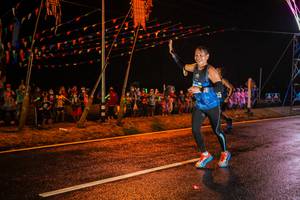 BIB: 
                            <button type="button" onclick="openModal(17860189)" class="btn btn-primary btn-sm float-right btn-popup" data-toggle="modal" data-target=".modal-high-quality">
                        <i class="fas fa-shopping-cart"></i> Add to Cart
                    </button>
                                            <button type="button" onclick="isThisMe(17860189, true)" class="btn btn-success btn-sm float-right btn-popup btn-isme hidden" data-toggle="tooltip" data-placement="bottom" title="นี่คือรูปของคุณใช่ไหม คลิกที่นี่เพื่อเอาเข้าอัลบั้ม">
                        <i class="fas fa-plus"></i> Add to album
                    </button>
                    <button type="button" onclick="isThisMe(17860189, false)" class="btn btn-warning btn-sm float-right btn-popup btn-isnotme hidden">
                        <i class="fas fa-ban"></i> Remove from album
                    </button>