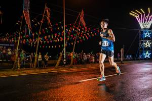 BIB: 
                            <button type="button" onclick="openModal(17855228)" class="btn btn-primary btn-sm float-right btn-popup" data-toggle="modal" data-target=".modal-high-quality">
                        <i class="fas fa-shopping-cart"></i> Add to Cart
                    </button>
                                            <button type="button" onclick="isThisMe(17855228, true)" class="btn btn-success btn-sm float-right btn-popup btn-isme hidden" data-toggle="tooltip" data-placement="bottom" title="นี่คือรูปของคุณใช่ไหม คลิกที่นี่เพื่อเอาเข้าอัลบั้ม">
                        <i class="fas fa-plus"></i> Add to album
                    </button>
                    <button type="button" onclick="isThisMe(17855228, false)" class="btn btn-warning btn-sm float-right btn-popup btn-isnotme hidden">
                        <i class="fas fa-ban"></i> Remove from album
                    </button>