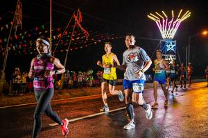 BIB: 
                            <button type="button" onclick="openModal(17857764)" class="btn btn-primary btn-sm float-right btn-popup" data-toggle="modal" data-target=".modal-high-quality">
                        <i class="fas fa-shopping-cart"></i> Add to Cart
                    </button>
                                            <button type="button" onclick="isThisMe(17857764, true)" class="btn btn-success btn-sm float-right btn-popup btn-isme hidden" data-toggle="tooltip" data-placement="bottom" title="นี่คือรูปของคุณใช่ไหม คลิกที่นี่เพื่อเอาเข้าอัลบั้ม">
                        <i class="fas fa-plus"></i> Add to album
                    </button>
                    <button type="button" onclick="isThisMe(17857764, false)" class="btn btn-warning btn-sm float-right btn-popup btn-isnotme hidden">
                        <i class="fas fa-ban"></i> Remove from album
                    </button>