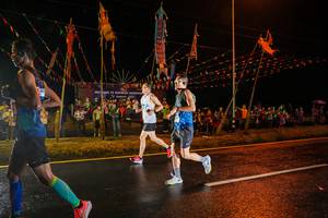 BIB: 207
                            <button type="button" onclick="openModal(17861013)" class="btn btn-primary btn-sm float-right btn-popup" data-toggle="modal" data-target=".modal-high-quality">
                        <i class="fas fa-shopping-cart"></i> Add to Cart
                    </button>
                                            <button type="button" onclick="isThisMe(17861013, true)" class="btn btn-success btn-sm float-right btn-popup btn-isme hidden" data-toggle="tooltip" data-placement="bottom" title="นี่คือรูปของคุณใช่ไหม คลิกที่นี่เพื่อเอาเข้าอัลบั้ม">
                        <i class="fas fa-plus"></i> Add to album
                    </button>
                    <button type="button" onclick="isThisMe(17861013, false)" class="btn btn-warning btn-sm float-right btn-popup btn-isnotme hidden">
                        <i class="fas fa-ban"></i> Remove from album
                    </button>