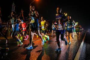 BIB: 41213
                            <button type="button" onclick="openModal(17856318)" class="btn btn-primary btn-sm float-right btn-popup" data-toggle="modal" data-target=".modal-high-quality">
                        <i class="fas fa-shopping-cart"></i> Add to Cart
                    </button>
                                            <button type="button" onclick="isThisMe(17856318, true)" class="btn btn-success btn-sm float-right btn-popup btn-isme hidden" data-toggle="tooltip" data-placement="bottom" title="นี่คือรูปของคุณใช่ไหม คลิกที่นี่เพื่อเอาเข้าอัลบั้ม">
                        <i class="fas fa-plus"></i> Add to album
                    </button>
                    <button type="button" onclick="isThisMe(17856318, false)" class="btn btn-warning btn-sm float-right btn-popup btn-isnotme hidden">
                        <i class="fas fa-ban"></i> Remove from album
                    </button>