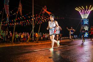 BIB: 
                            <button type="button" onclick="openModal(17857853)" class="btn btn-primary btn-sm float-right btn-popup" data-toggle="modal" data-target=".modal-high-quality">
                        <i class="fas fa-shopping-cart"></i> Add to Cart
                    </button>
                                            <button type="button" onclick="isThisMe(17857853, true)" class="btn btn-success btn-sm float-right btn-popup btn-isme hidden" data-toggle="tooltip" data-placement="bottom" title="นี่คือรูปของคุณใช่ไหม คลิกที่นี่เพื่อเอาเข้าอัลบั้ม">
                        <i class="fas fa-plus"></i> Add to album
                    </button>
                    <button type="button" onclick="isThisMe(17857853, false)" class="btn btn-warning btn-sm float-right btn-popup btn-isnotme hidden">
                        <i class="fas fa-ban"></i> Remove from album
                    </button>