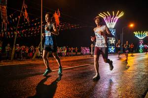 BIB: 4010
                            <button type="button" onclick="openModal(17859417)" class="btn btn-primary btn-sm float-right btn-popup" data-toggle="modal" data-target=".modal-high-quality">
                        <i class="fas fa-shopping-cart"></i> Add to Cart
                    </button>
                                            <button type="button" onclick="isThisMe(17859417, true)" class="btn btn-success btn-sm float-right btn-popup btn-isme hidden" data-toggle="tooltip" data-placement="bottom" title="นี่คือรูปของคุณใช่ไหม คลิกที่นี่เพื่อเอาเข้าอัลบั้ม">
                        <i class="fas fa-plus"></i> Add to album
                    </button>
                    <button type="button" onclick="isThisMe(17859417, false)" class="btn btn-warning btn-sm float-right btn-popup btn-isnotme hidden">
                        <i class="fas fa-ban"></i> Remove from album
                    </button>