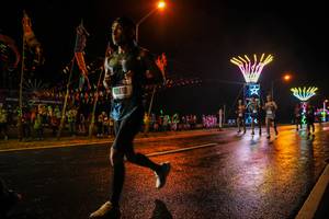 BIB: 10810
                            <button type="button" onclick="openModal(17858795)" class="btn btn-primary btn-sm float-right btn-popup" data-toggle="modal" data-target=".modal-high-quality">
                        <i class="fas fa-shopping-cart"></i> Add to Cart
                    </button>
                                            <button type="button" onclick="isThisMe(17858795, true)" class="btn btn-success btn-sm float-right btn-popup btn-isme hidden" data-toggle="tooltip" data-placement="bottom" title="นี่คือรูปของคุณใช่ไหม คลิกที่นี่เพื่อเอาเข้าอัลบั้ม">
                        <i class="fas fa-plus"></i> Add to album
                    </button>
                    <button type="button" onclick="isThisMe(17858795, false)" class="btn btn-warning btn-sm float-right btn-popup btn-isnotme hidden">
                        <i class="fas fa-ban"></i> Remove from album
                    </button>