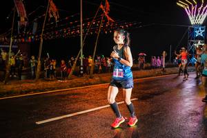 BIB: 
                            <button type="button" onclick="openModal(17861177)" class="btn btn-primary btn-sm float-right btn-popup" data-toggle="modal" data-target=".modal-high-quality">
                        <i class="fas fa-shopping-cart"></i> Add to Cart
                    </button>
                                            <button type="button" onclick="isThisMe(17861177, true)" class="btn btn-success btn-sm float-right btn-popup btn-isme hidden" data-toggle="tooltip" data-placement="bottom" title="นี่คือรูปของคุณใช่ไหม คลิกที่นี่เพื่อเอาเข้าอัลบั้ม">
                        <i class="fas fa-plus"></i> Add to album
                    </button>
                    <button type="button" onclick="isThisMe(17861177, false)" class="btn btn-warning btn-sm float-right btn-popup btn-isnotme hidden">
                        <i class="fas fa-ban"></i> Remove from album
                    </button>