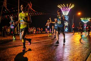 BIB: 
                            <button type="button" onclick="openModal(17859585)" class="btn btn-primary btn-sm float-right btn-popup" data-toggle="modal" data-target=".modal-high-quality">
                        <i class="fas fa-shopping-cart"></i> Add to Cart
                    </button>
                                            <button type="button" onclick="isThisMe(17859585, true)" class="btn btn-success btn-sm float-right btn-popup btn-isme hidden" data-toggle="tooltip" data-placement="bottom" title="นี่คือรูปของคุณใช่ไหม คลิกที่นี่เพื่อเอาเข้าอัลบั้ม">
                        <i class="fas fa-plus"></i> Add to album
                    </button>
                    <button type="button" onclick="isThisMe(17859585, false)" class="btn btn-warning btn-sm float-right btn-popup btn-isnotme hidden">
                        <i class="fas fa-ban"></i> Remove from album
                    </button>