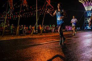 BIB: 423, 2022
                            <button type="button" onclick="openModal(17859145)" class="btn btn-primary btn-sm float-right btn-popup" data-toggle="modal" data-target=".modal-high-quality">
                        <i class="fas fa-shopping-cart"></i> Add to Cart
                    </button>
                                            <button type="button" onclick="isThisMe(17859145, true)" class="btn btn-success btn-sm float-right btn-popup btn-isme hidden" data-toggle="tooltip" data-placement="bottom" title="นี่คือรูปของคุณใช่ไหม คลิกที่นี่เพื่อเอาเข้าอัลบั้ม">
                        <i class="fas fa-plus"></i> Add to album
                    </button>
                    <button type="button" onclick="isThisMe(17859145, false)" class="btn btn-warning btn-sm float-right btn-popup btn-isnotme hidden">
                        <i class="fas fa-ban"></i> Remove from album
                    </button>