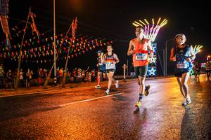 BIB: 40181, 0292
                            <button type="button" onclick="openModal(17856222)" class="btn btn-primary btn-sm float-right btn-popup" data-toggle="modal" data-target=".modal-high-quality">
                        <i class="fas fa-shopping-cart"></i> Add to Cart
                    </button>
                                            <button type="button" onclick="isThisMe(17856222, true)" class="btn btn-success btn-sm float-right btn-popup btn-isme hidden" data-toggle="tooltip" data-placement="bottom" title="นี่คือรูปของคุณใช่ไหม คลิกที่นี่เพื่อเอาเข้าอัลบั้ม">
                        <i class="fas fa-plus"></i> Add to album
                    </button>
                    <button type="button" onclick="isThisMe(17856222, false)" class="btn btn-warning btn-sm float-right btn-popup btn-isnotme hidden">
                        <i class="fas fa-ban"></i> Remove from album
                    </button>