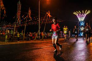 BIB: 
                            <button type="button" onclick="openModal(17859864)" class="btn btn-primary btn-sm float-right btn-popup" data-toggle="modal" data-target=".modal-high-quality">
                        <i class="fas fa-shopping-cart"></i> Add to Cart
                    </button>
                                            <button type="button" onclick="isThisMe(17859864, true)" class="btn btn-success btn-sm float-right btn-popup btn-isme hidden" data-toggle="tooltip" data-placement="bottom" title="นี่คือรูปของคุณใช่ไหม คลิกที่นี่เพื่อเอาเข้าอัลบั้ม">
                        <i class="fas fa-plus"></i> Add to album
                    </button>
                    <button type="button" onclick="isThisMe(17859864, false)" class="btn btn-warning btn-sm float-right btn-popup btn-isnotme hidden">
                        <i class="fas fa-ban"></i> Remove from album
                    </button>