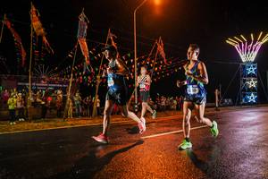 BIB: 
                            <button type="button" onclick="openModal(17856763)" class="btn btn-primary btn-sm float-right btn-popup" data-toggle="modal" data-target=".modal-high-quality">
                        <i class="fas fa-shopping-cart"></i> Add to Cart
                    </button>
                                            <button type="button" onclick="isThisMe(17856763, true)" class="btn btn-success btn-sm float-right btn-popup btn-isme hidden" data-toggle="tooltip" data-placement="bottom" title="นี่คือรูปของคุณใช่ไหม คลิกที่นี่เพื่อเอาเข้าอัลบั้ม">
                        <i class="fas fa-plus"></i> Add to album
                    </button>
                    <button type="button" onclick="isThisMe(17856763, false)" class="btn btn-warning btn-sm float-right btn-popup btn-isnotme hidden">
                        <i class="fas fa-ban"></i> Remove from album
                    </button>