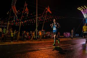 BIB: 
                            <button type="button" onclick="openModal(17859756)" class="btn btn-primary btn-sm float-right btn-popup" data-toggle="modal" data-target=".modal-high-quality">
                        <i class="fas fa-shopping-cart"></i> Add to Cart
                    </button>
                                            <button type="button" onclick="isThisMe(17859756, true)" class="btn btn-success btn-sm float-right btn-popup btn-isme hidden" data-toggle="tooltip" data-placement="bottom" title="นี่คือรูปของคุณใช่ไหม คลิกที่นี่เพื่อเอาเข้าอัลบั้ม">
                        <i class="fas fa-plus"></i> Add to album
                    </button>
                    <button type="button" onclick="isThisMe(17859756, false)" class="btn btn-warning btn-sm float-right btn-popup btn-isnotme hidden">
                        <i class="fas fa-ban"></i> Remove from album
                    </button>