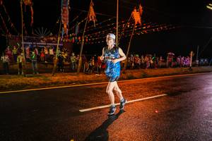 BIB: 4206
                            <button type="button" onclick="openModal(17861126)" class="btn btn-primary btn-sm float-right btn-popup" data-toggle="modal" data-target=".modal-high-quality">
                        <i class="fas fa-shopping-cart"></i> Add to Cart
                    </button>
                                            <button type="button" onclick="isThisMe(17861126, true)" class="btn btn-success btn-sm float-right btn-popup btn-isme hidden" data-toggle="tooltip" data-placement="bottom" title="นี่คือรูปของคุณใช่ไหม คลิกที่นี่เพื่อเอาเข้าอัลบั้ม">
                        <i class="fas fa-plus"></i> Add to album
                    </button>
                    <button type="button" onclick="isThisMe(17861126, false)" class="btn btn-warning btn-sm float-right btn-popup btn-isnotme hidden">
                        <i class="fas fa-ban"></i> Remove from album
                    </button>