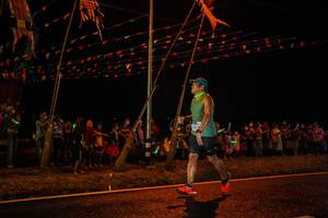 BIB: 197
                            <button type="button" onclick="openModal(17863350)" class="btn btn-primary btn-sm float-right btn-popup" data-toggle="modal" data-target=".modal-high-quality">
                        <i class="fas fa-shopping-cart"></i> Add to Cart
                    </button>
                                            <button type="button" onclick="isThisMe(17863350, true)" class="btn btn-success btn-sm float-right btn-popup btn-isme hidden" data-toggle="tooltip" data-placement="bottom" title="นี่คือรูปของคุณใช่ไหม คลิกที่นี่เพื่อเอาเข้าอัลบั้ม">
                        <i class="fas fa-plus"></i> Add to album
                    </button>
                    <button type="button" onclick="isThisMe(17863350, false)" class="btn btn-warning btn-sm float-right btn-popup btn-isnotme hidden">
                        <i class="fas fa-ban"></i> Remove from album
                    </button>