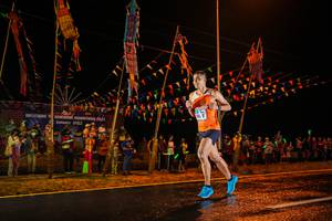 BIB: 2022
                            <button type="button" onclick="openModal(17853787)" class="btn btn-primary btn-sm float-right btn-popup" data-toggle="modal" data-target=".modal-high-quality">
                        <i class="fas fa-shopping-cart"></i> Add to Cart
                    </button>
                                            <button type="button" onclick="isThisMe(17853787, true)" class="btn btn-success btn-sm float-right btn-popup btn-isme hidden" data-toggle="tooltip" data-placement="bottom" title="นี่คือรูปของคุณใช่ไหม คลิกที่นี่เพื่อเอาเข้าอัลบั้ม">
                        <i class="fas fa-plus"></i> Add to album
                    </button>
                    <button type="button" onclick="isThisMe(17853787, false)" class="btn btn-warning btn-sm float-right btn-popup btn-isnotme hidden">
                        <i class="fas fa-ban"></i> Remove from album
                    </button>