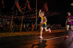 BIB: 2022, 202
                            <button type="button" onclick="openModal(17854312)" class="btn btn-primary btn-sm float-right btn-popup" data-toggle="modal" data-target=".modal-high-quality">
                        <i class="fas fa-shopping-cart"></i> Add to Cart
                    </button>
                                            <button type="button" onclick="isThisMe(17854312, true)" class="btn btn-success btn-sm float-right btn-popup btn-isme hidden" data-toggle="tooltip" data-placement="bottom" title="นี่คือรูปของคุณใช่ไหม คลิกที่นี่เพื่อเอาเข้าอัลบั้ม">
                        <i class="fas fa-plus"></i> Add to album
                    </button>
                    <button type="button" onclick="isThisMe(17854312, false)" class="btn btn-warning btn-sm float-right btn-popup btn-isnotme hidden">
                        <i class="fas fa-ban"></i> Remove from album
                    </button>