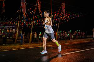 BIB: 202, 2022
                            <button type="button" onclick="openModal(17854046)" class="btn btn-primary btn-sm float-right btn-popup" data-toggle="modal" data-target=".modal-high-quality">
                        <i class="fas fa-shopping-cart"></i> Add to Cart
                    </button>
                                            <button type="button" onclick="isThisMe(17854046, true)" class="btn btn-success btn-sm float-right btn-popup btn-isme hidden" data-toggle="tooltip" data-placement="bottom" title="นี่คือรูปของคุณใช่ไหม คลิกที่นี่เพื่อเอาเข้าอัลบั้ม">
                        <i class="fas fa-plus"></i> Add to album
                    </button>
                    <button type="button" onclick="isThisMe(17854046, false)" class="btn btn-warning btn-sm float-right btn-popup btn-isnotme hidden">
                        <i class="fas fa-ban"></i> Remove from album
                    </button>