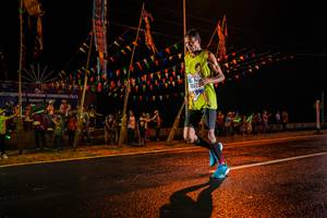 BIB: 
                            <button type="button" onclick="openModal(17855715)" class="btn btn-primary btn-sm float-right btn-popup" data-toggle="modal" data-target=".modal-high-quality">
                        <i class="fas fa-shopping-cart"></i> Add to Cart
                    </button>
                                            <button type="button" onclick="isThisMe(17855715, true)" class="btn btn-success btn-sm float-right btn-popup btn-isme hidden" data-toggle="tooltip" data-placement="bottom" title="นี่คือรูปของคุณใช่ไหม คลิกที่นี่เพื่อเอาเข้าอัลบั้ม">
                        <i class="fas fa-plus"></i> Add to album
                    </button>
                    <button type="button" onclick="isThisMe(17855715, false)" class="btn btn-warning btn-sm float-right btn-popup btn-isnotme hidden">
                        <i class="fas fa-ban"></i> Remove from album
                    </button>