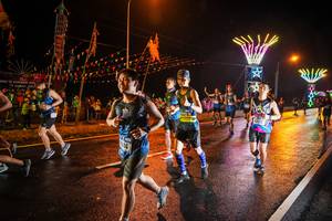 BIB: 
                            <button type="button" onclick="openModal(17860700)" class="btn btn-primary btn-sm float-right btn-popup" data-toggle="modal" data-target=".modal-high-quality">
                        <i class="fas fa-shopping-cart"></i> Add to Cart
                    </button>
                                            <button type="button" onclick="isThisMe(17860700, true)" class="btn btn-success btn-sm float-right btn-popup btn-isme hidden" data-toggle="tooltip" data-placement="bottom" title="นี่คือรูปของคุณใช่ไหม คลิกที่นี่เพื่อเอาเข้าอัลบั้ม">
                        <i class="fas fa-plus"></i> Add to album
                    </button>
                    <button type="button" onclick="isThisMe(17860700, false)" class="btn btn-warning btn-sm float-right btn-popup btn-isnotme hidden">
                        <i class="fas fa-ban"></i> Remove from album
                    </button>