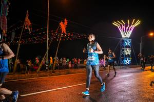 BIB: 
                            <button type="button" onclick="openModal(17863659)" class="btn btn-primary btn-sm float-right btn-popup" data-toggle="modal" data-target=".modal-high-quality">
                        <i class="fas fa-shopping-cart"></i> Add to Cart
                    </button>
                                            <button type="button" onclick="isThisMe(17863659, true)" class="btn btn-success btn-sm float-right btn-popup btn-isme hidden" data-toggle="tooltip" data-placement="bottom" title="นี่คือรูปของคุณใช่ไหม คลิกที่นี่เพื่อเอาเข้าอัลบั้ม">
                        <i class="fas fa-plus"></i> Add to album
                    </button>
                    <button type="button" onclick="isThisMe(17863659, false)" class="btn btn-warning btn-sm float-right btn-popup btn-isnotme hidden">
                        <i class="fas fa-ban"></i> Remove from album
                    </button>