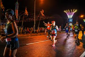 BIB: 
                            <button type="button" onclick="openModal(17863288)" class="btn btn-primary btn-sm float-right btn-popup" data-toggle="modal" data-target=".modal-high-quality">
                        <i class="fas fa-shopping-cart"></i> Add to Cart
                    </button>
                                            <button type="button" onclick="isThisMe(17863288, true)" class="btn btn-success btn-sm float-right btn-popup btn-isme hidden" data-toggle="tooltip" data-placement="bottom" title="นี่คือรูปของคุณใช่ไหม คลิกที่นี่เพื่อเอาเข้าอัลบั้ม">
                        <i class="fas fa-plus"></i> Add to album
                    </button>
                    <button type="button" onclick="isThisMe(17863288, false)" class="btn btn-warning btn-sm float-right btn-popup btn-isnotme hidden">
                        <i class="fas fa-ban"></i> Remove from album
                    </button>