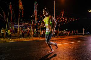 BIB: 
                            <button type="button" onclick="openModal(17856149)" class="btn btn-primary btn-sm float-right btn-popup" data-toggle="modal" data-target=".modal-high-quality">
                        <i class="fas fa-shopping-cart"></i> Add to Cart
                    </button>
                                            <button type="button" onclick="isThisMe(17856149, true)" class="btn btn-success btn-sm float-right btn-popup btn-isme hidden" data-toggle="tooltip" data-placement="bottom" title="นี่คือรูปของคุณใช่ไหม คลิกที่นี่เพื่อเอาเข้าอัลบั้ม">
                        <i class="fas fa-plus"></i> Add to album
                    </button>
                    <button type="button" onclick="isThisMe(17856149, false)" class="btn btn-warning btn-sm float-right btn-popup btn-isnotme hidden">
                        <i class="fas fa-ban"></i> Remove from album
                    </button>